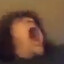 TitleCheddar