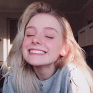 一萧一剑丶走江湖