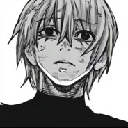 你又能记住我多久呢