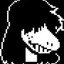 susie banana