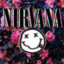 ___Nirvana___