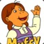 Muffy