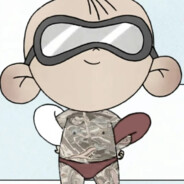 翻斗花园老六胡图图