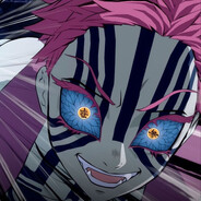 Avatar snapshot