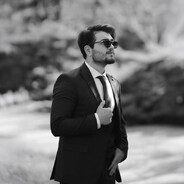 🗿⃤⃢🍷• WellDone •