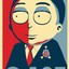 Morty C-137