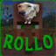 [LOS] Rollo