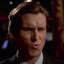 Patrick Bateman