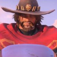 各花入各眼，是非只在人心罢了。