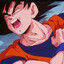 1 3