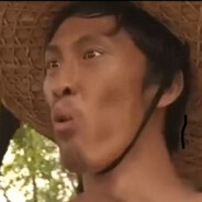 您的父亲