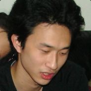 GO - steam id 76561197961236289