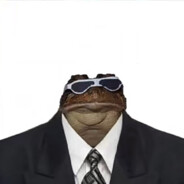 Славон