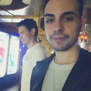 HORA DO SHOW PORRA - steam id 76561197979466765