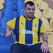 Player avatar