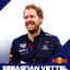 max_verstappen