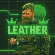 ♕Leather♕