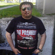 jakub wagon's avatar