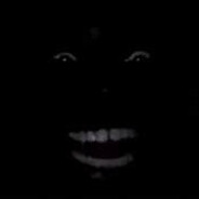 yöntimo avatar