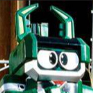 加甘塔顶级试睡员