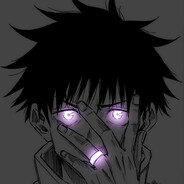 Meshade - steam id 76561198882742767