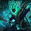pengyi7758