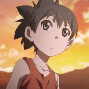 SomethingJustLikeThis