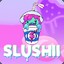 Slushii