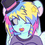 M1NT83RRY_SLUSH