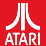 Atari