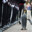 Mayopinguin