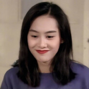 我都戴了你还想怎样