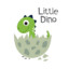 Little_Dino*