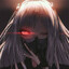 Shirou7z user image