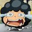 Avatar of B4BY J3FF