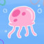 Apple_Jellyfish