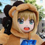 [U:1:372893081]