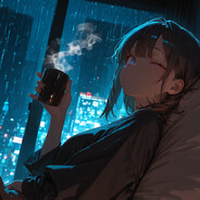 野狗 只要撕咬就好了