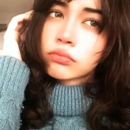 Nicol Hz• (Sunr!se)