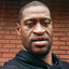 George Floyd
