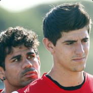 拱墅车神孙一峰