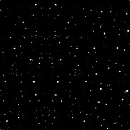 I wanna be a princess