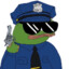 The_Internet_Police