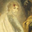 Banquo&#039;s Ghost