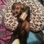 The Fresno Ferret
