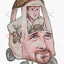 Avatar of klee_89