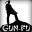 gun-fu