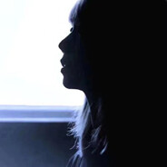 撕裂