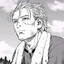 Avatar of player i have no enemies