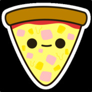 TheAmazingPizza